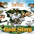 Goat Story